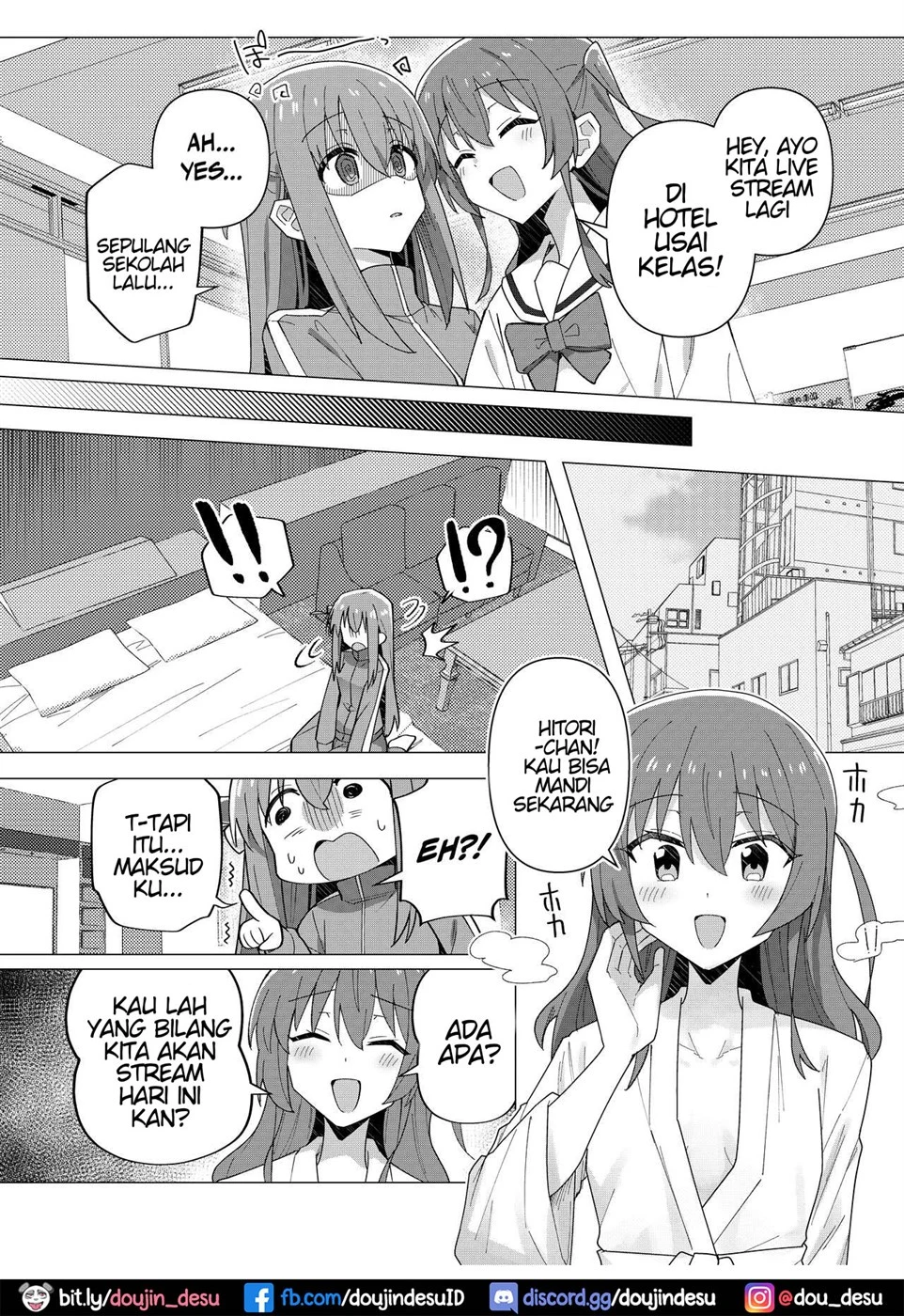 image-komik-saiin-zecchou-chapter-01-end-5/30