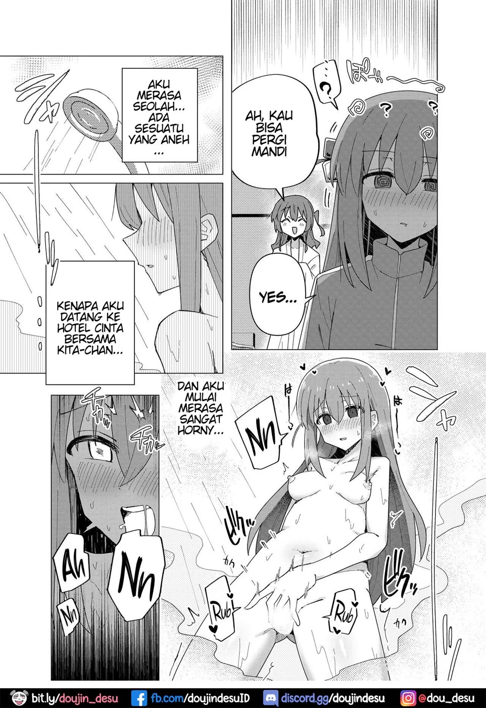 image-komik-saiin-zecchou-chapter-01-end-7/30