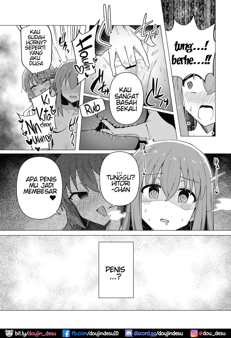 image-komik-saiin-zecchou-chapter-01-end-9/30