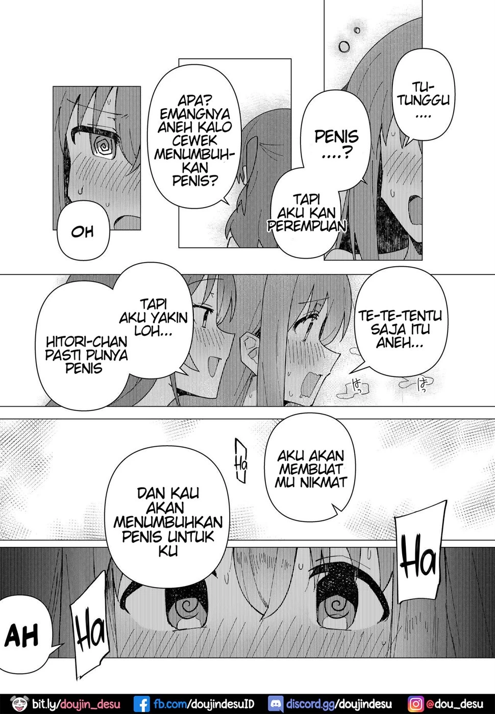 image-komik-saiin-zecchou-chapter-01-end-10/30