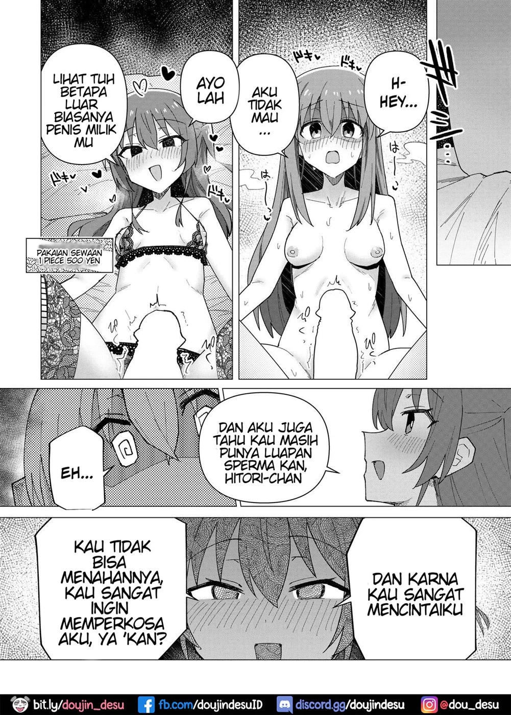 image-komik-saiin-zecchou-chapter-01-end-13/30
