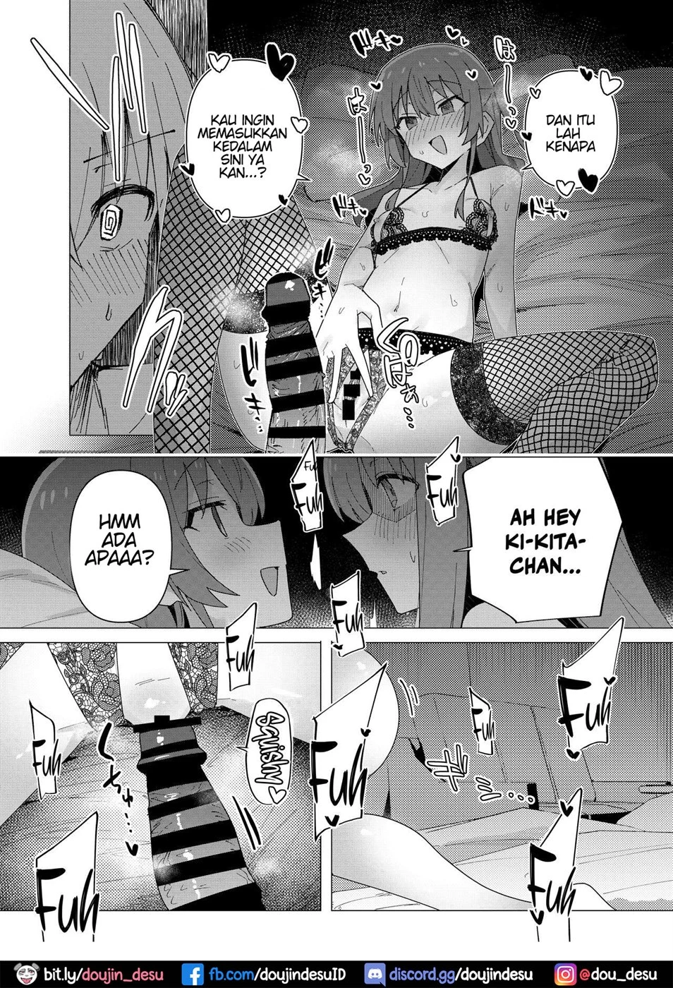 image-komik-saiin-zecchou-chapter-01-end-14/30