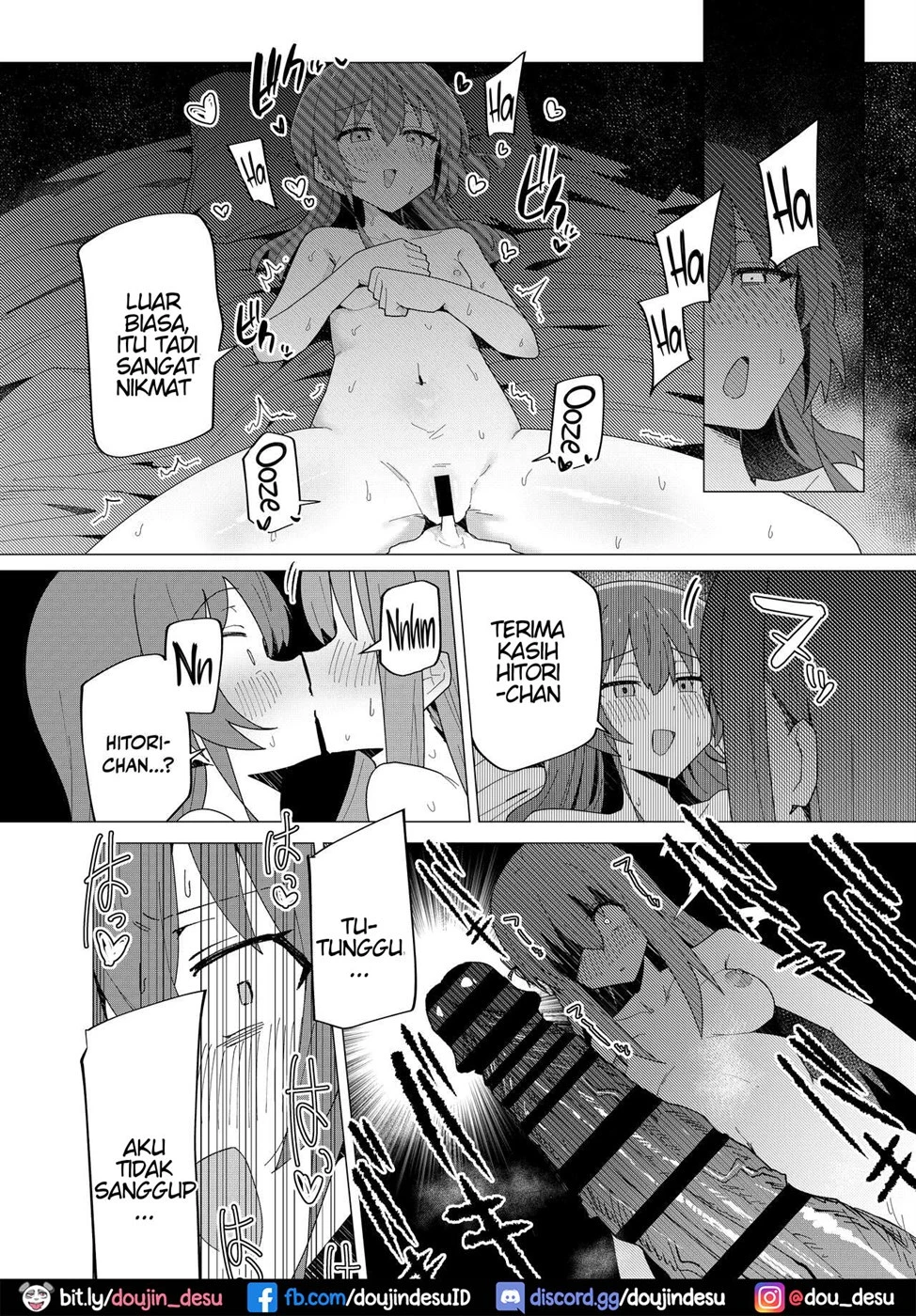 image-komik-saiin-zecchou-chapter-01-end-22/30