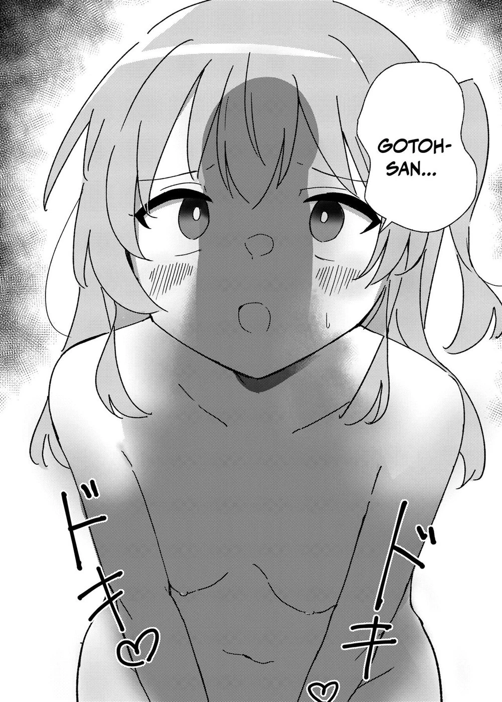 image-komik-saiin-zecchou-chapter-01-end-24/30