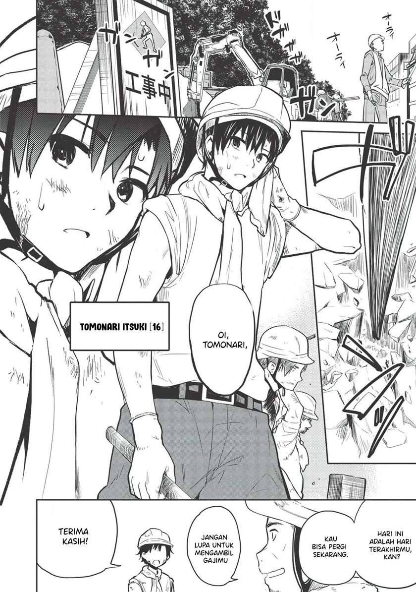 image-komik-saijo-no-osewa-takane-no-hana-darakena-meimon-kou-de-gakuin-ichi-no-ojou-sama-seikatsu-noryoku-kaimu-o-kagenagara-osewa-suru-koto-ni-narimashita-chapter-1-5/36