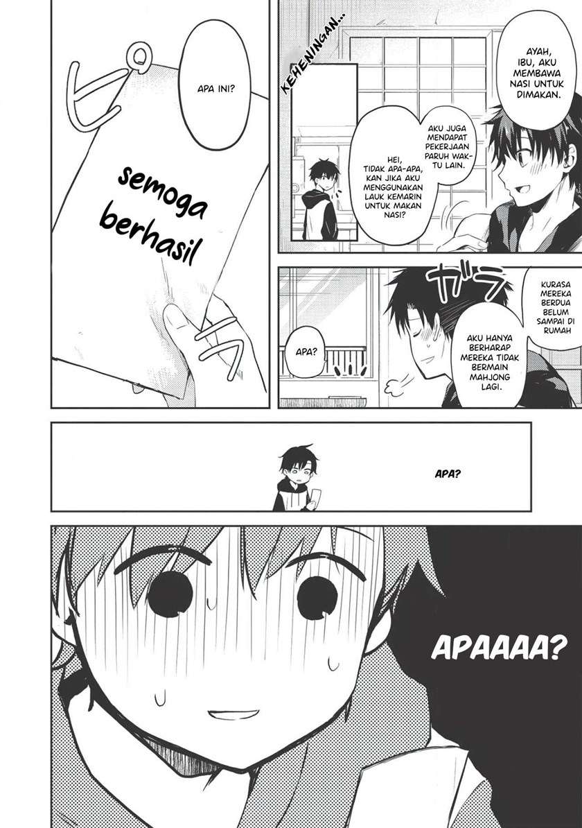 image-komik-saijo-no-osewa-takane-no-hana-darakena-meimon-kou-de-gakuin-ichi-no-ojou-sama-seikatsu-noryoku-kaimu-o-kagenagara-osewa-suru-koto-ni-narimashita-chapter-1-7/36