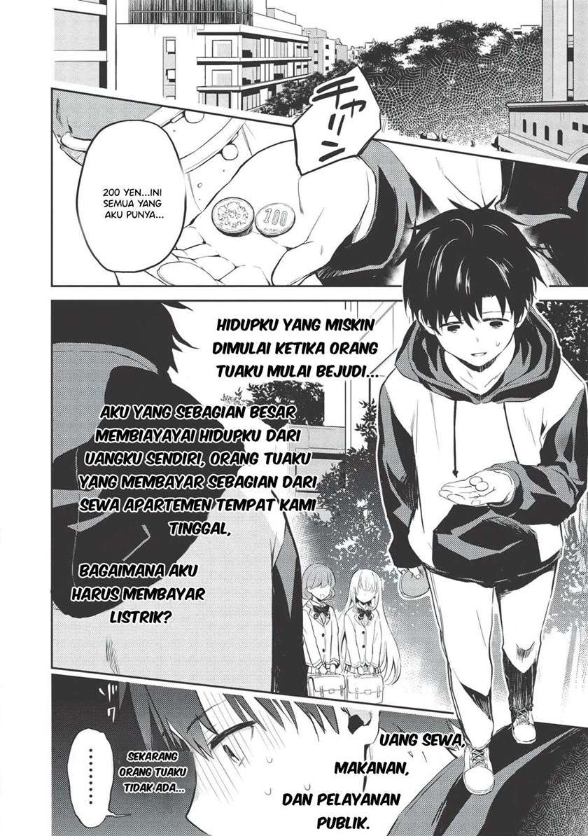 image-komik-saijo-no-osewa-takane-no-hana-darakena-meimon-kou-de-gakuin-ichi-no-ojou-sama-seikatsu-noryoku-kaimu-o-kagenagara-osewa-suru-koto-ni-narimashita-chapter-1-9/36