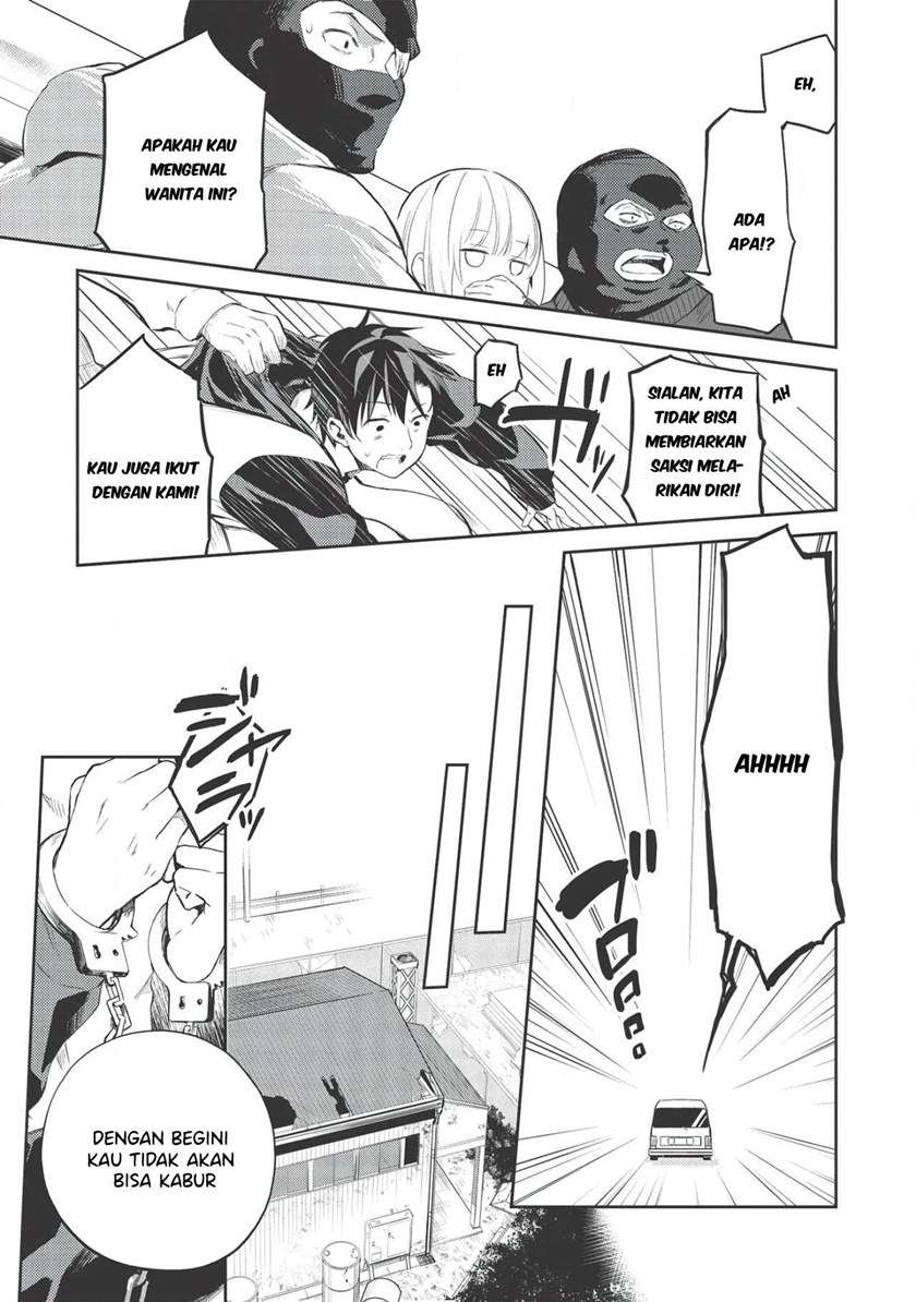 image-komik-saijo-no-osewa-takane-no-hana-darakena-meimon-kou-de-gakuin-ichi-no-ojou-sama-seikatsu-noryoku-kaimu-o-kagenagara-osewa-suru-koto-ni-narimashita-chapter-1-12/36