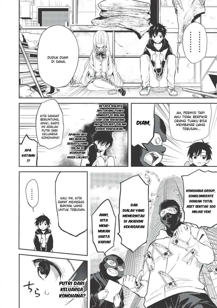 image-komik-saijo-no-osewa-takane-no-hana-darakena-meimon-kou-de-gakuin-ichi-no-ojou-sama-seikatsu-noryoku-kaimu-o-kagenagara-osewa-suru-koto-ni-narimashita-chapter-1-13/36