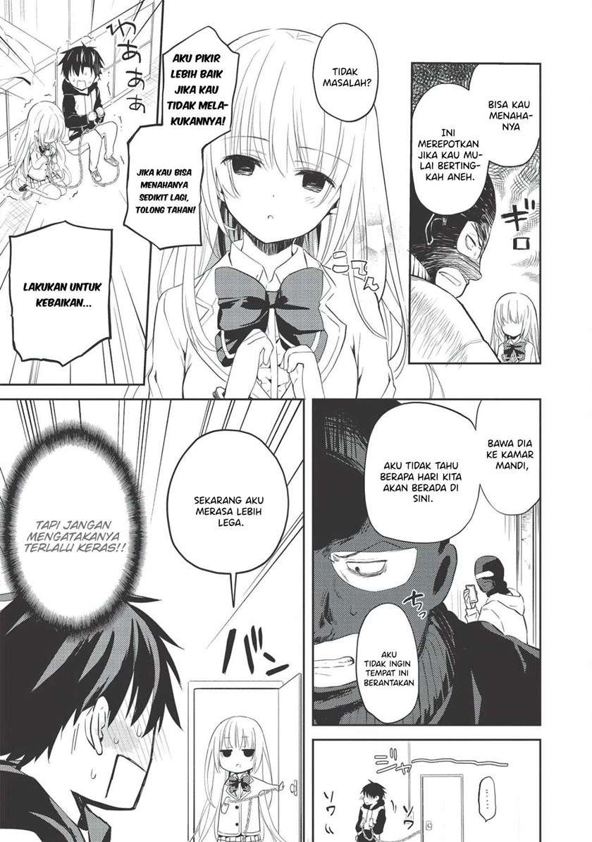 image-komik-saijo-no-osewa-takane-no-hana-darakena-meimon-kou-de-gakuin-ichi-no-ojou-sama-seikatsu-noryoku-kaimu-o-kagenagara-osewa-suru-koto-ni-narimashita-chapter-1-16/36