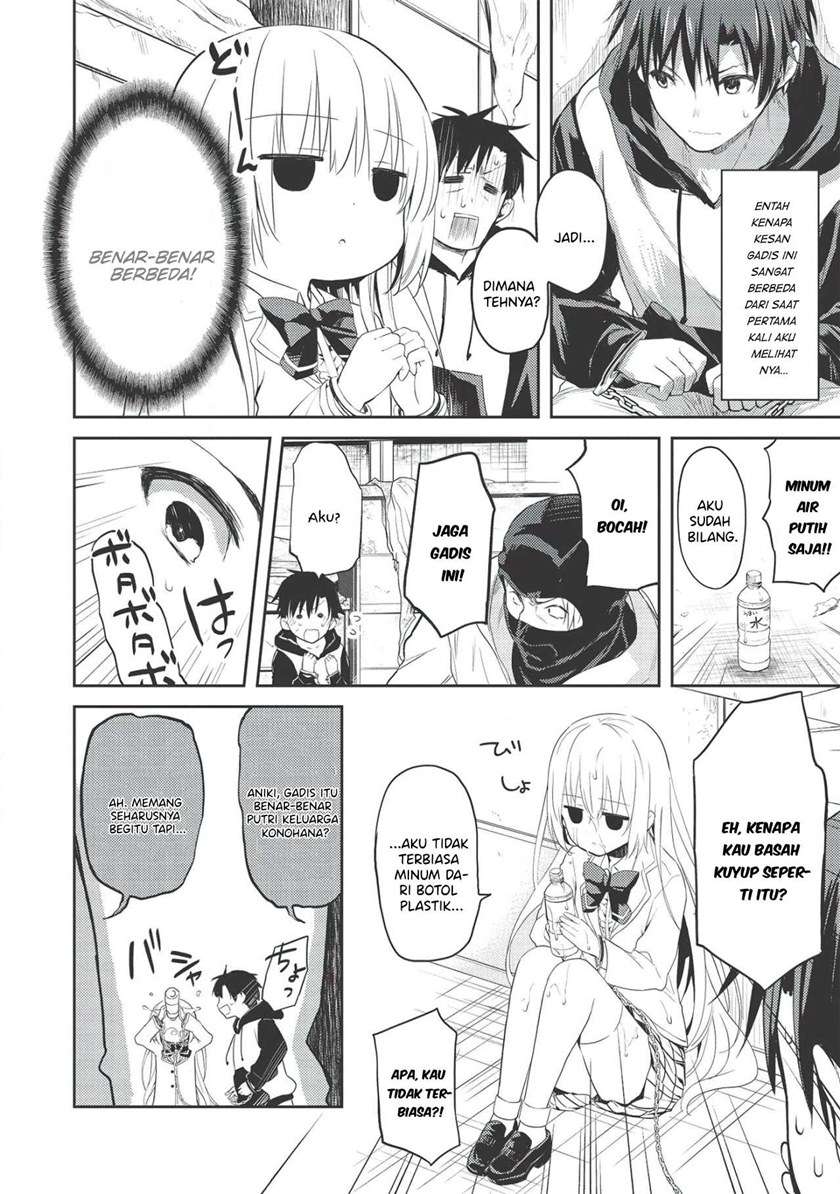 image-komik-saijo-no-osewa-takane-no-hana-darakena-meimon-kou-de-gakuin-ichi-no-ojou-sama-seikatsu-noryoku-kaimu-o-kagenagara-osewa-suru-koto-ni-narimashita-chapter-1-17/36