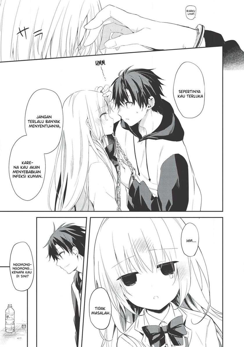 image-komik-saijo-no-osewa-takane-no-hana-darakena-meimon-kou-de-gakuin-ichi-no-ojou-sama-seikatsu-noryoku-kaimu-o-kagenagara-osewa-suru-koto-ni-narimashita-chapter-1-20/36