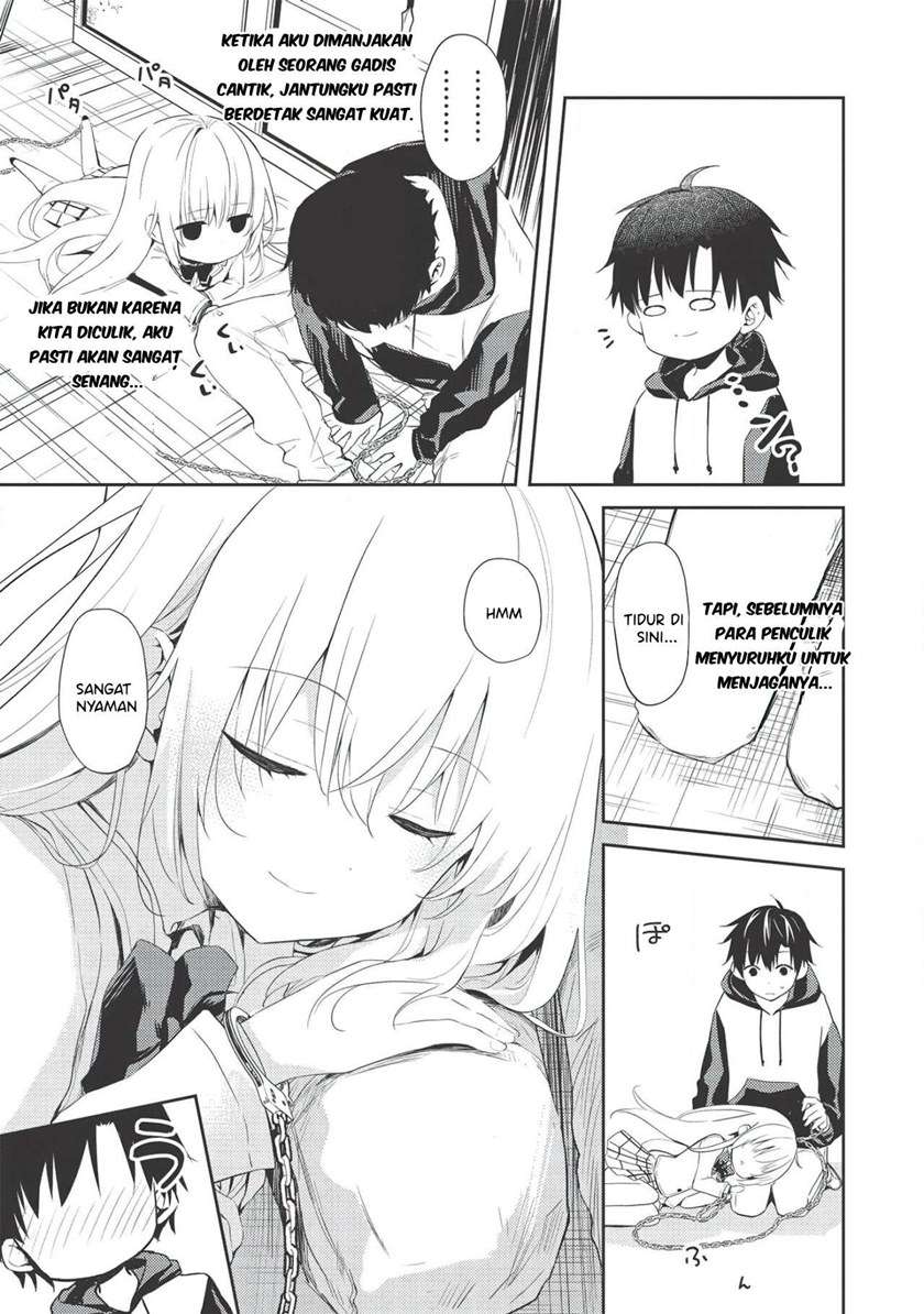 image-komik-saijo-no-osewa-takane-no-hana-darakena-meimon-kou-de-gakuin-ichi-no-ojou-sama-seikatsu-noryoku-kaimu-o-kagenagara-osewa-suru-koto-ni-narimashita-chapter-1-22/36