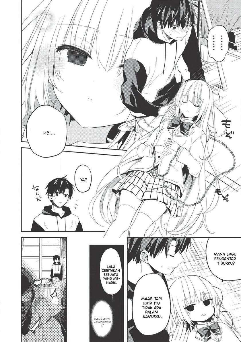 image-komik-saijo-no-osewa-takane-no-hana-darakena-meimon-kou-de-gakuin-ichi-no-ojou-sama-seikatsu-noryoku-kaimu-o-kagenagara-osewa-suru-koto-ni-narimashita-chapter-1-23/36