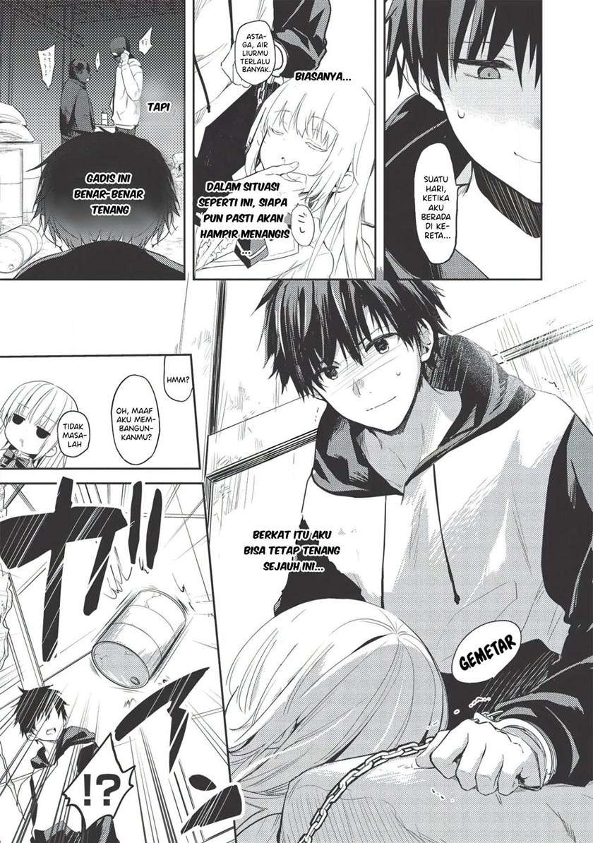 image-komik-saijo-no-osewa-takane-no-hana-darakena-meimon-kou-de-gakuin-ichi-no-ojou-sama-seikatsu-noryoku-kaimu-o-kagenagara-osewa-suru-koto-ni-narimashita-chapter-1-24/36