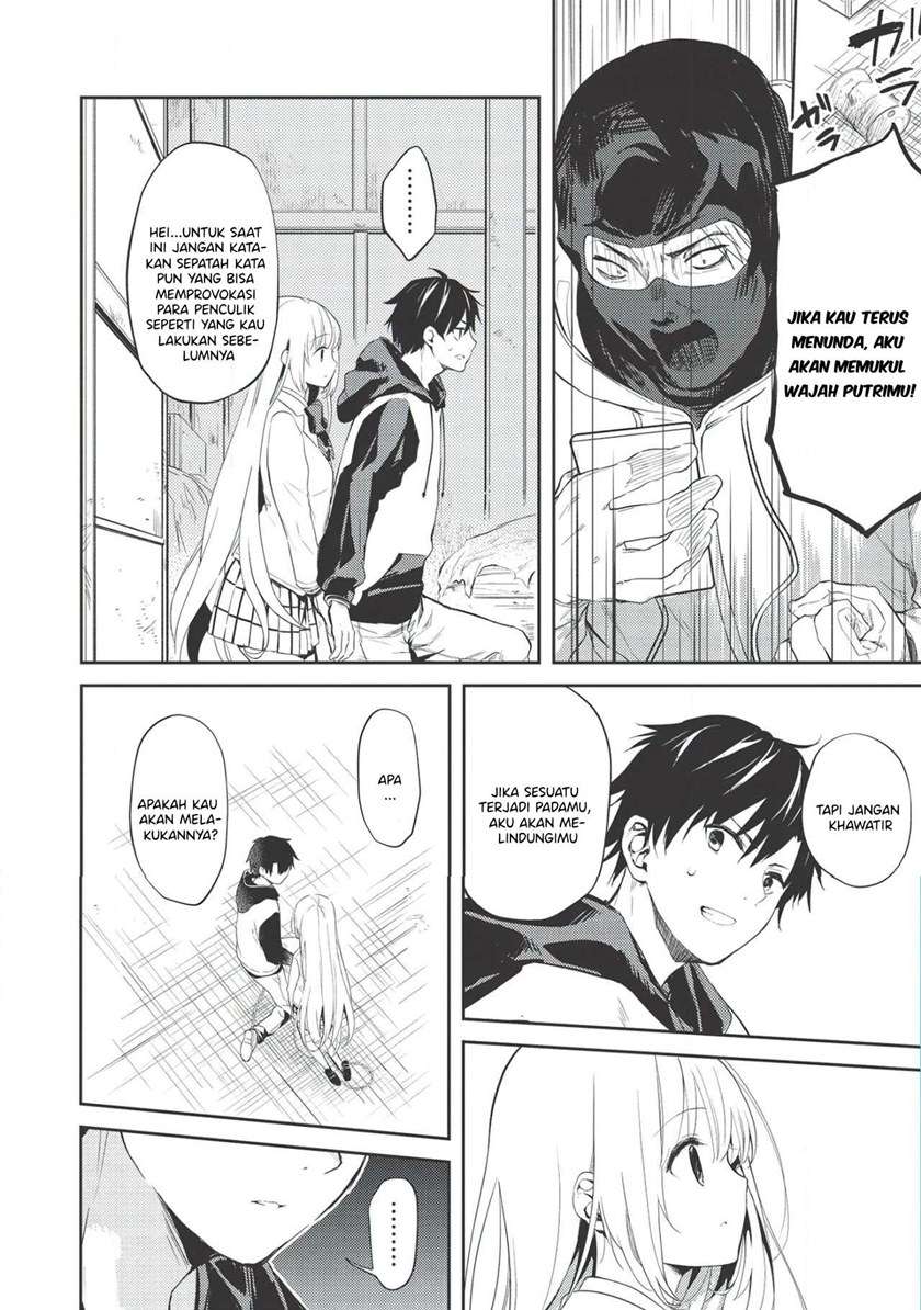 image-komik-saijo-no-osewa-takane-no-hana-darakena-meimon-kou-de-gakuin-ichi-no-ojou-sama-seikatsu-noryoku-kaimu-o-kagenagara-osewa-suru-koto-ni-narimashita-chapter-1-25/36