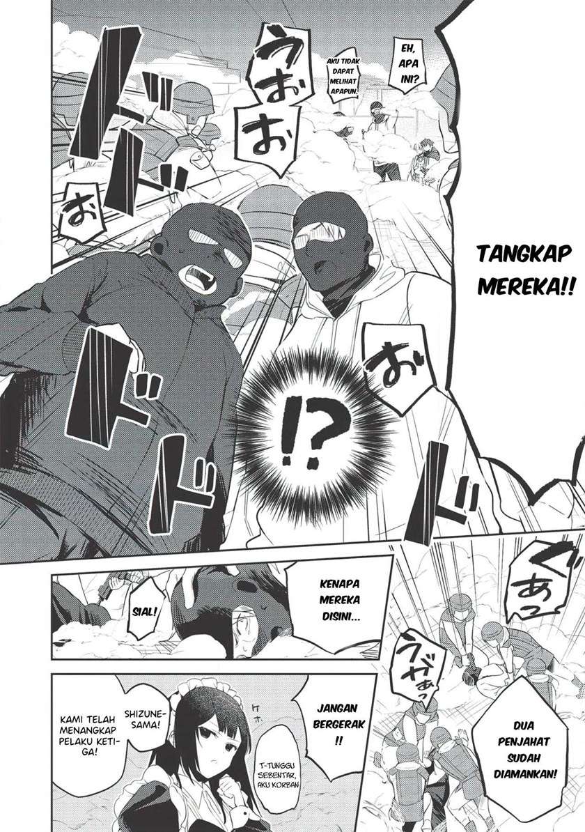 image-komik-saijo-no-osewa-takane-no-hana-darakena-meimon-kou-de-gakuin-ichi-no-ojou-sama-seikatsu-noryoku-kaimu-o-kagenagara-osewa-suru-koto-ni-narimashita-chapter-1-29/36