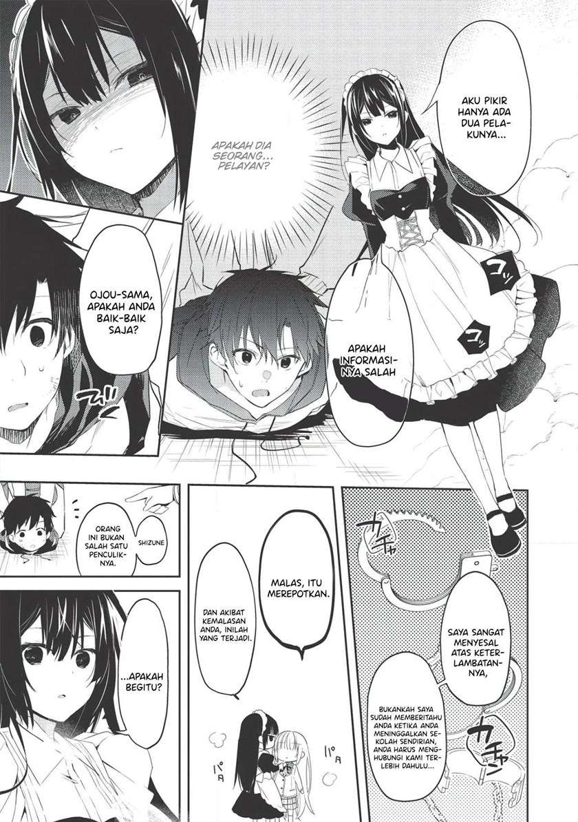 image-komik-saijo-no-osewa-takane-no-hana-darakena-meimon-kou-de-gakuin-ichi-no-ojou-sama-seikatsu-noryoku-kaimu-o-kagenagara-osewa-suru-koto-ni-narimashita-chapter-1-30/36