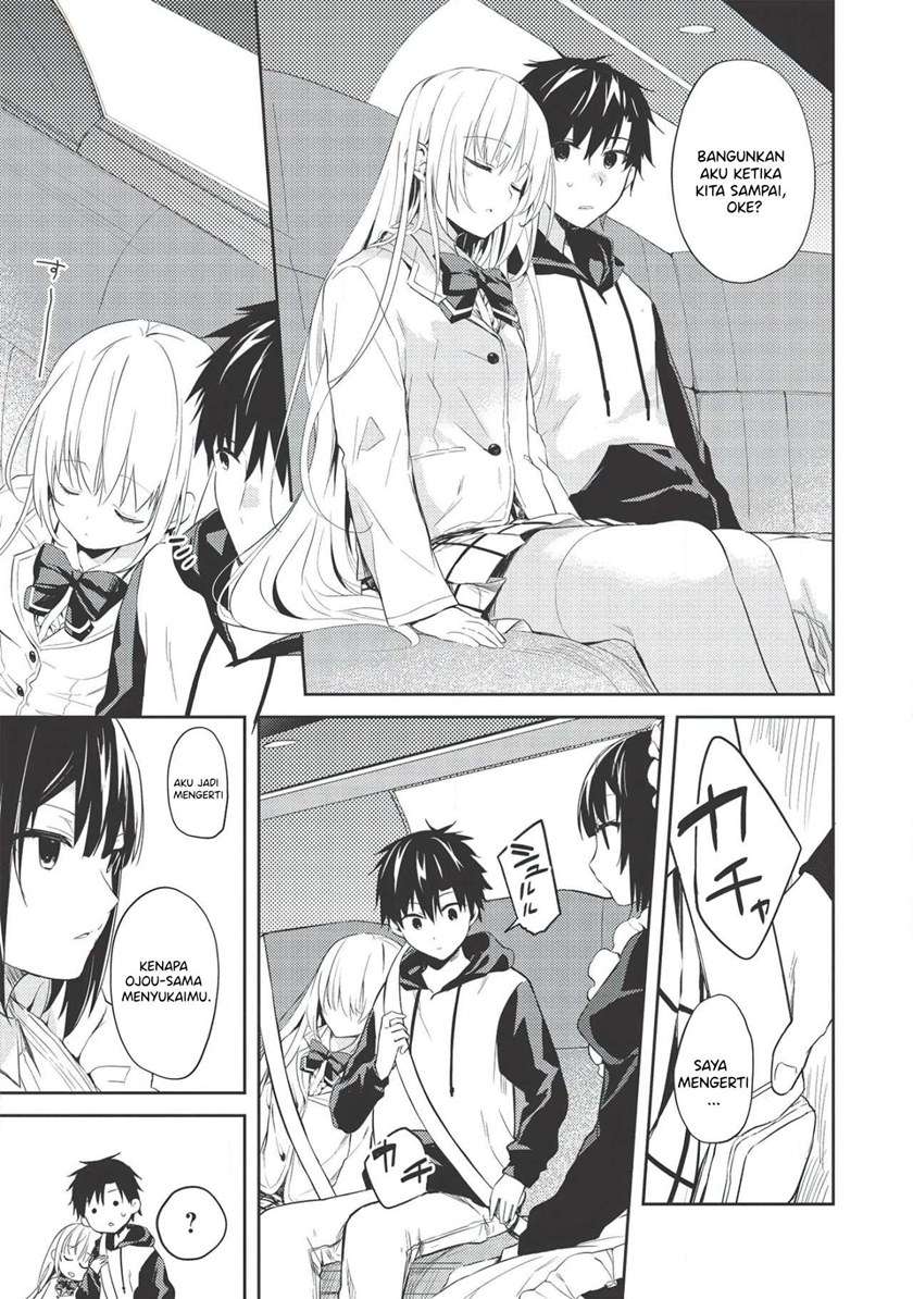 image-komik-saijo-no-osewa-takane-no-hana-darakena-meimon-kou-de-gakuin-ichi-no-ojou-sama-seikatsu-noryoku-kaimu-o-kagenagara-osewa-suru-koto-ni-narimashita-chapter-1-32/36