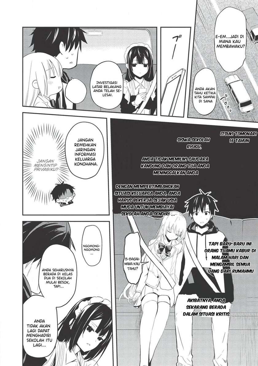 image-komik-saijo-no-osewa-takane-no-hana-darakena-meimon-kou-de-gakuin-ichi-no-ojou-sama-seikatsu-noryoku-kaimu-o-kagenagara-osewa-suru-koto-ni-narimashita-chapter-1-33/36