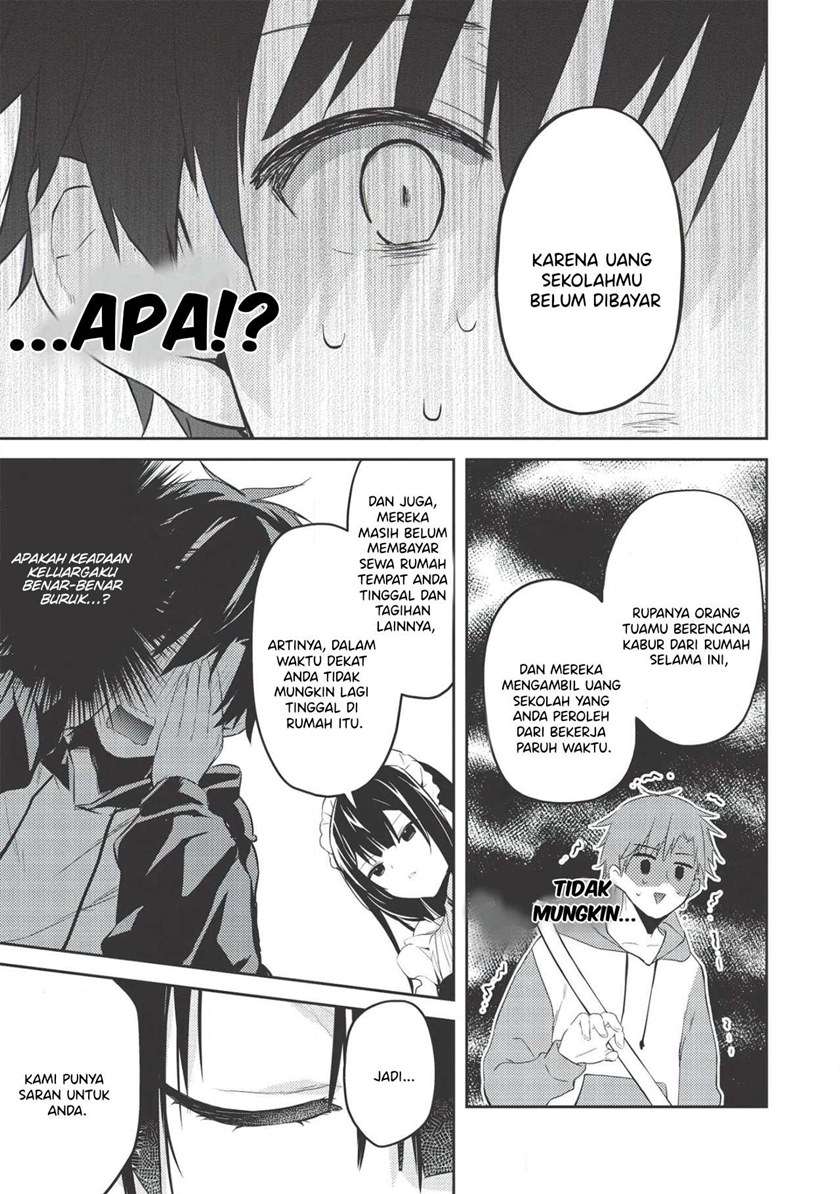 image-komik-saijo-no-osewa-takane-no-hana-darakena-meimon-kou-de-gakuin-ichi-no-ojou-sama-seikatsu-noryoku-kaimu-o-kagenagara-osewa-suru-koto-ni-narimashita-chapter-1-34/36