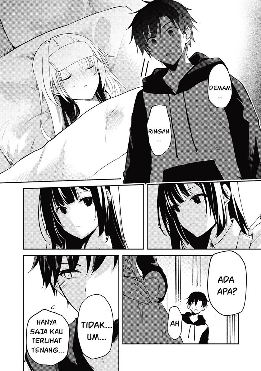 image-komik-saijo-no-osewa-takane-no-hana-darakena-meimon-kou-de-gakuin-ichi-no-ojou-sama-seikatsu-noryoku-kaimu-o-kagenagara-osewa-suru-koto-ni-narimashita-chapter-12-2/22