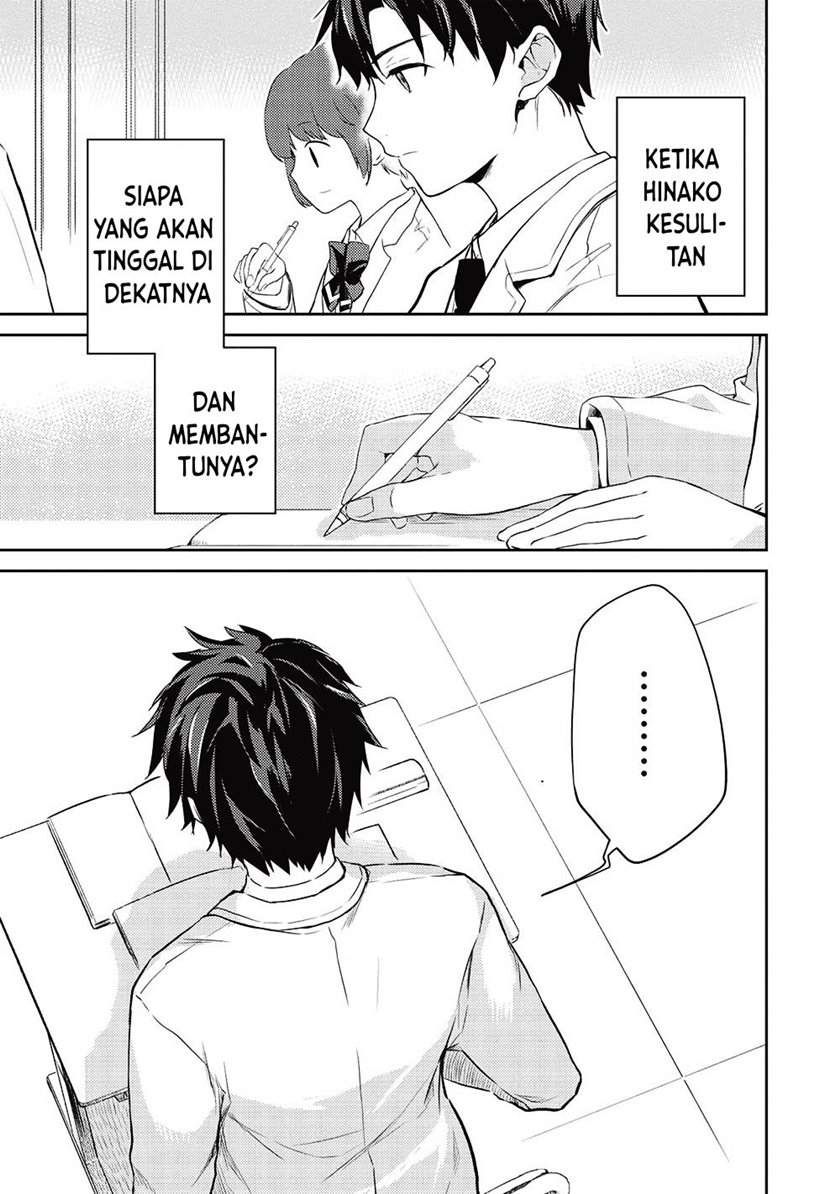 image-komik-saijo-no-osewa-takane-no-hana-darakena-meimon-kou-de-gakuin-ichi-no-ojou-sama-seikatsu-noryoku-kaimu-o-kagenagara-osewa-suru-koto-ni-narimashita-chapter-12-13/22