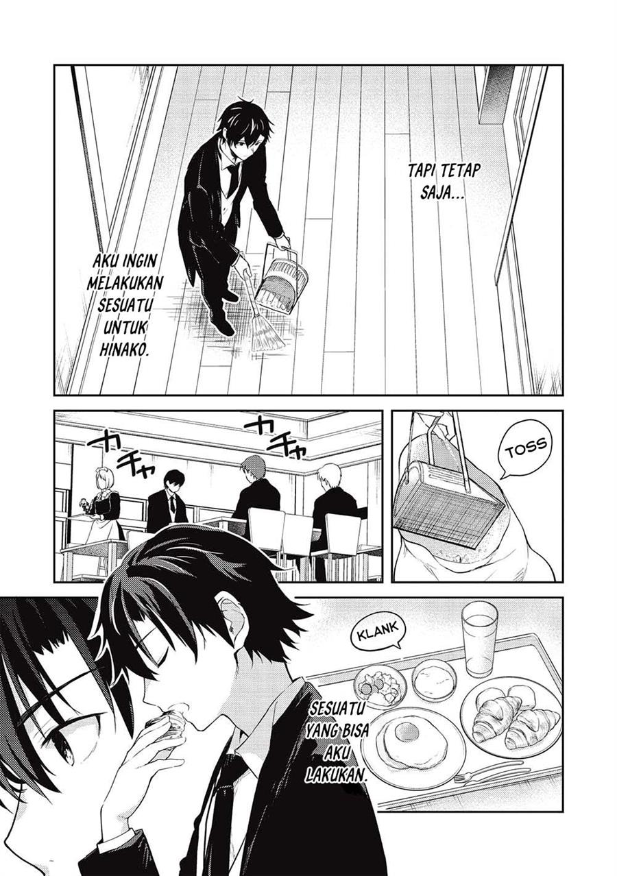 image-komik-saijo-no-osewa-takane-no-hana-darakena-meimon-kou-de-gakuin-ichi-no-ojou-sama-seikatsu-noryoku-kaimu-o-kagenagara-osewa-suru-koto-ni-narimashita-chapter-14-3/24