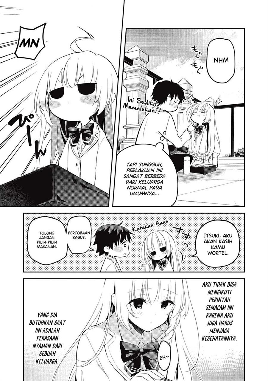 image-komik-saijo-no-osewa-takane-no-hana-darakena-meimon-kou-de-gakuin-ichi-no-ojou-sama-seikatsu-noryoku-kaimu-o-kagenagara-osewa-suru-koto-ni-narimashita-chapter-14-11/24