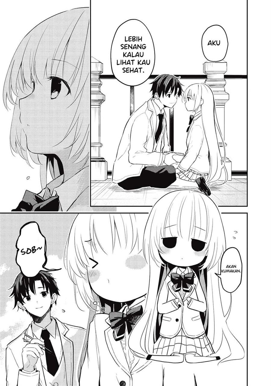 image-komik-saijo-no-osewa-takane-no-hana-darakena-meimon-kou-de-gakuin-ichi-no-ojou-sama-seikatsu-noryoku-kaimu-o-kagenagara-osewa-suru-koto-ni-narimashita-chapter-14-13/24