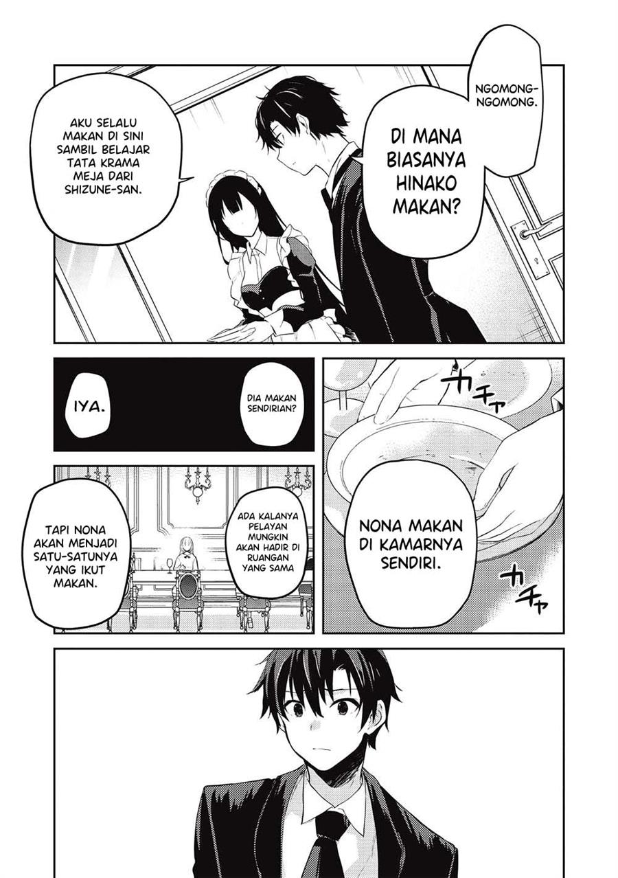 image-komik-saijo-no-osewa-takane-no-hana-darakena-meimon-kou-de-gakuin-ichi-no-ojou-sama-seikatsu-noryoku-kaimu-o-kagenagara-osewa-suru-koto-ni-narimashita-chapter-14-15/24