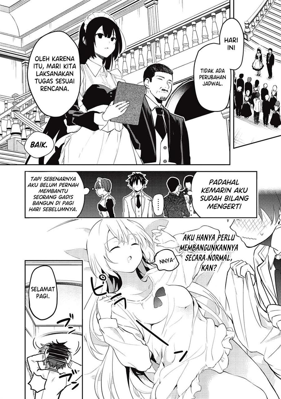 image-komik-saijo-no-osewa-takane-no-hana-darakena-meimon-kou-de-gakuin-ichi-no-ojou-sama-seikatsu-noryoku-kaimu-o-kagenagara-osewa-suru-koto-ni-narimashita-chapter-14-18/24