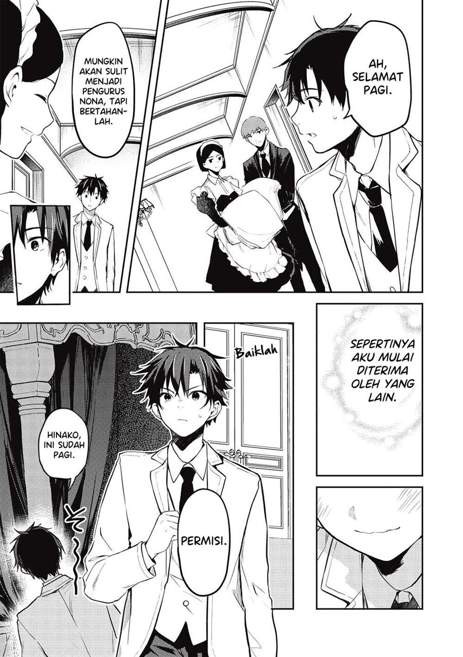 image-komik-saijo-no-osewa-takane-no-hana-darakena-meimon-kou-de-gakuin-ichi-no-ojou-sama-seikatsu-noryoku-kaimu-o-kagenagara-osewa-suru-koto-ni-narimashita-chapter-14-19/24