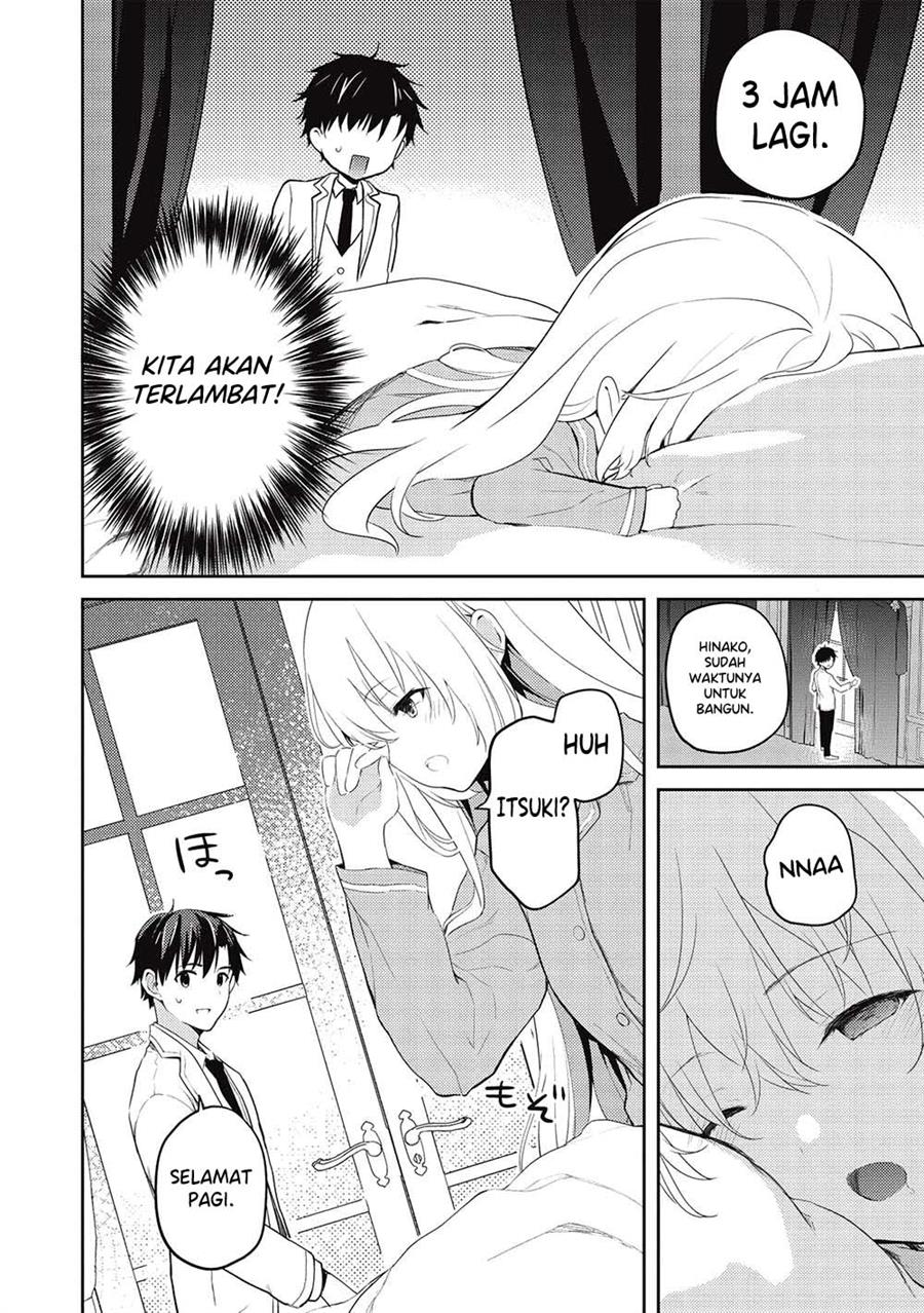 image-komik-saijo-no-osewa-takane-no-hana-darakena-meimon-kou-de-gakuin-ichi-no-ojou-sama-seikatsu-noryoku-kaimu-o-kagenagara-osewa-suru-koto-ni-narimashita-chapter-14-20/24