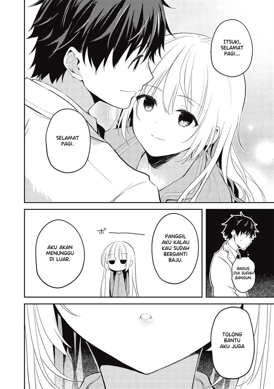 image-komik-saijo-no-osewa-takane-no-hana-darakena-meimon-kou-de-gakuin-ichi-no-ojou-sama-seikatsu-noryoku-kaimu-o-kagenagara-osewa-suru-koto-ni-narimashita-chapter-14-22/24