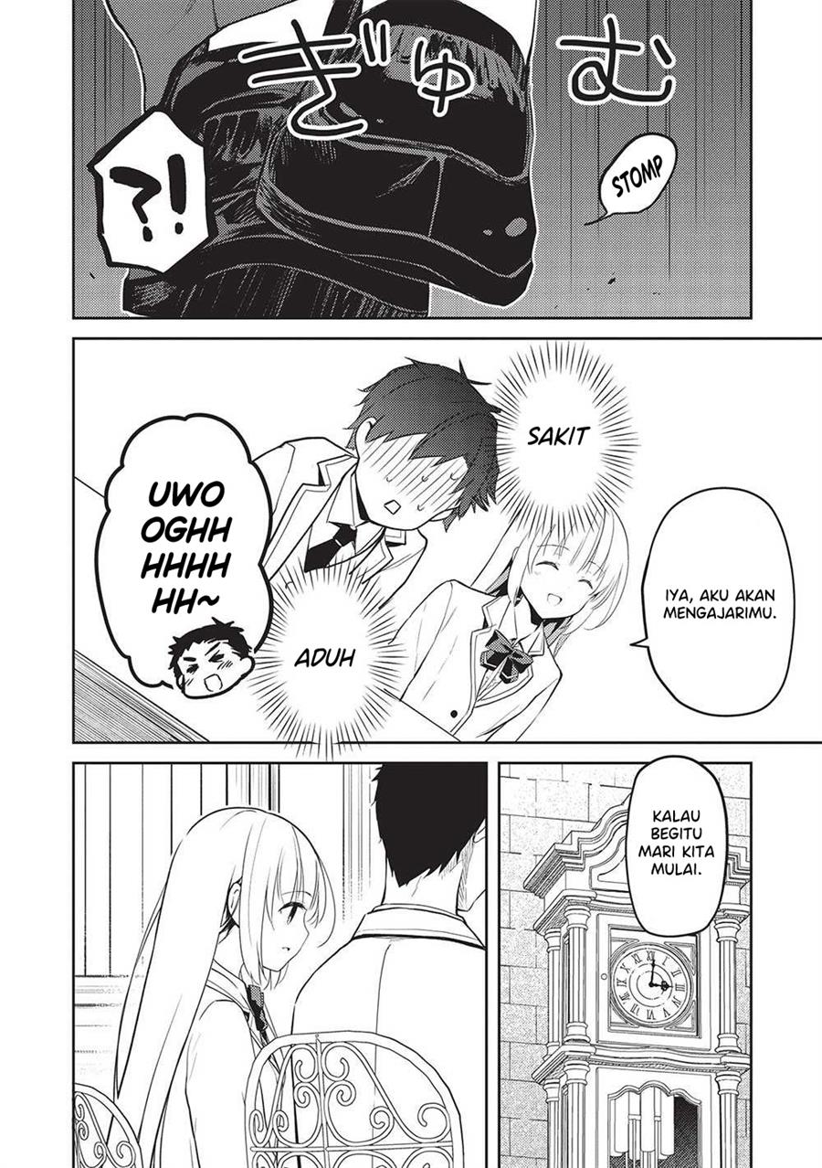 image-komik-saijo-no-osewa-takane-no-hana-darakena-meimon-kou-de-gakuin-ichi-no-ojou-sama-seikatsu-noryoku-kaimu-o-kagenagara-osewa-suru-koto-ni-narimashita-chapter-16-6/16