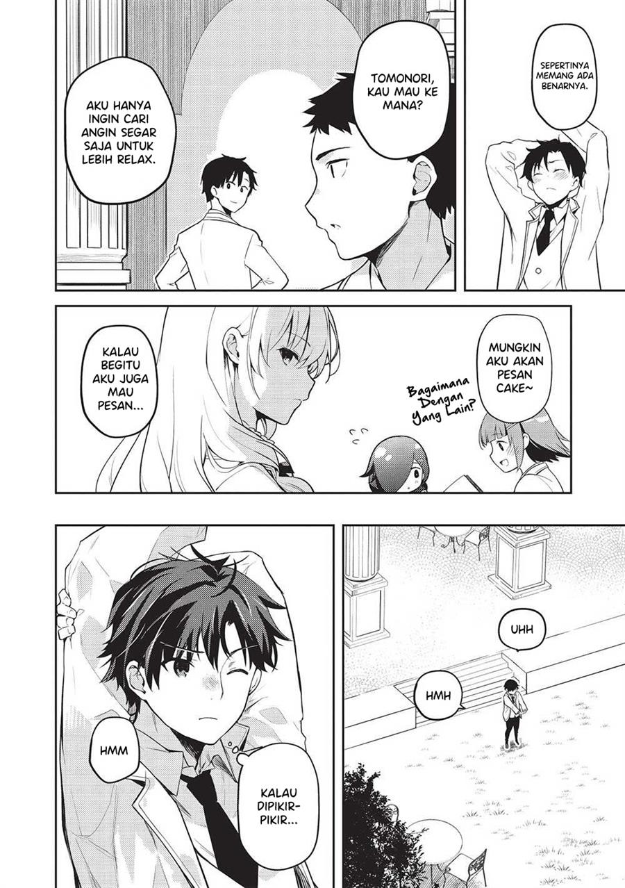 image-komik-saijo-no-osewa-takane-no-hana-darakena-meimon-kou-de-gakuin-ichi-no-ojou-sama-seikatsu-noryoku-kaimu-o-kagenagara-osewa-suru-koto-ni-narimashita-chapter-16-12/16