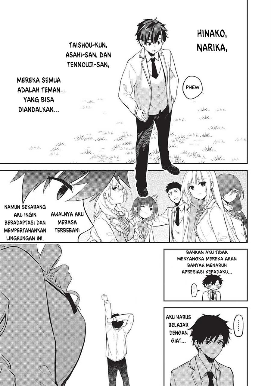 image-komik-saijo-no-osewa-takane-no-hana-darakena-meimon-kou-de-gakuin-ichi-no-ojou-sama-seikatsu-noryoku-kaimu-o-kagenagara-osewa-suru-koto-ni-narimashita-chapter-16-13/16