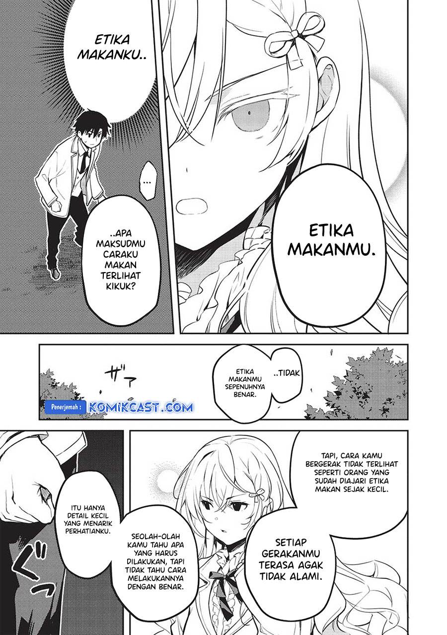 image-komik-saijo-no-osewa-takane-no-hana-darakena-meimon-kou-de-gakuin-ichi-no-ojou-sama-seikatsu-noryoku-kaimu-o-kagenagara-osewa-suru-koto-ni-narimashita-chapter-17-2/22