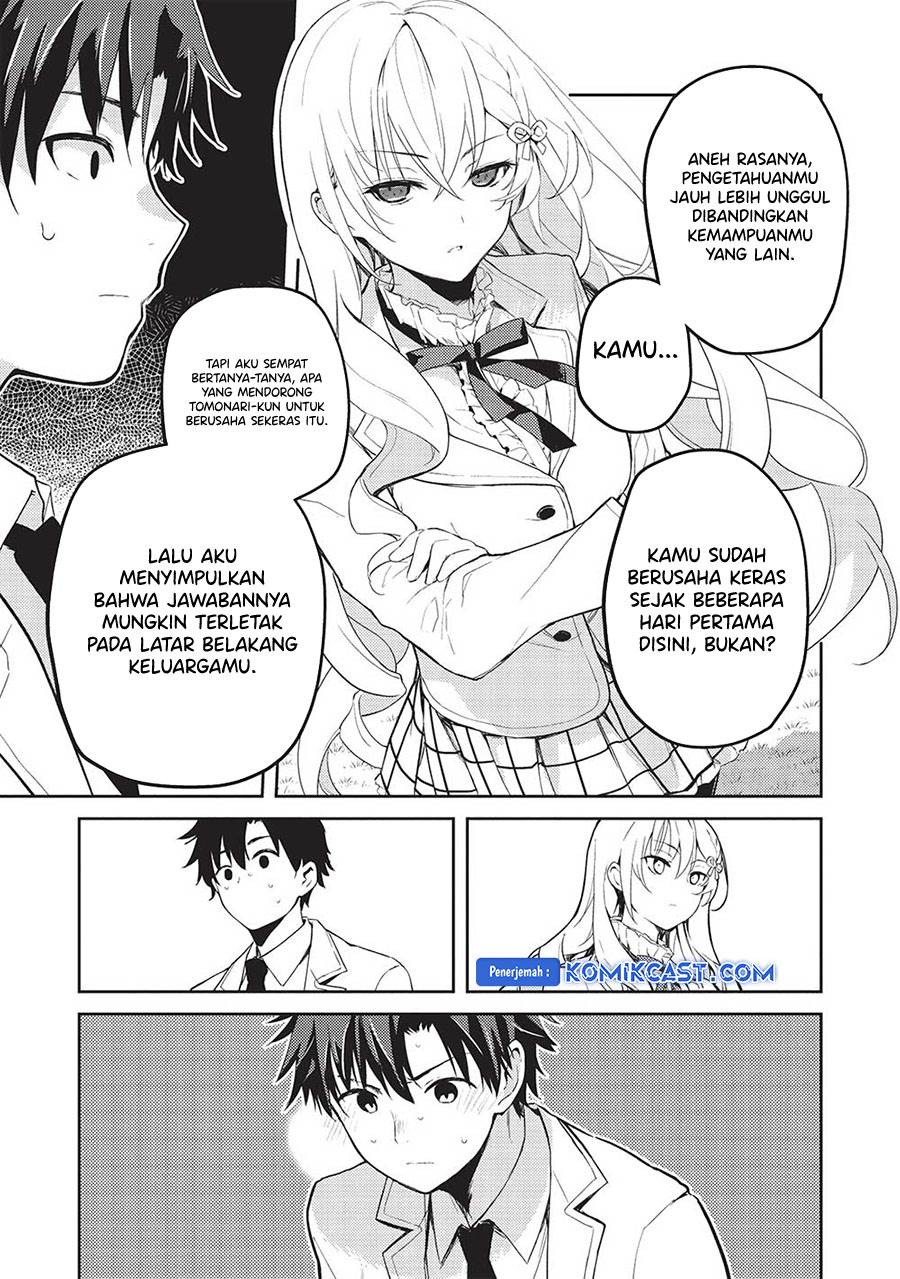 image-komik-saijo-no-osewa-takane-no-hana-darakena-meimon-kou-de-gakuin-ichi-no-ojou-sama-seikatsu-noryoku-kaimu-o-kagenagara-osewa-suru-koto-ni-narimashita-chapter-17-4/22