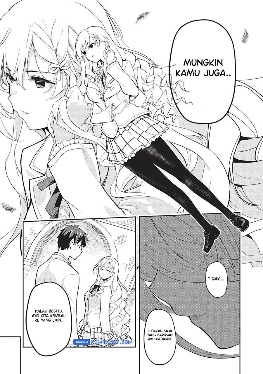 image-komik-saijo-no-osewa-takane-no-hana-darakena-meimon-kou-de-gakuin-ichi-no-ojou-sama-seikatsu-noryoku-kaimu-o-kagenagara-osewa-suru-koto-ni-narimashita-chapter-17-6/22