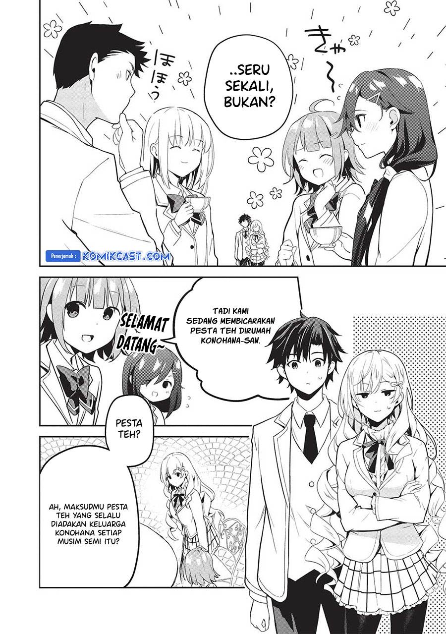 image-komik-saijo-no-osewa-takane-no-hana-darakena-meimon-kou-de-gakuin-ichi-no-ojou-sama-seikatsu-noryoku-kaimu-o-kagenagara-osewa-suru-koto-ni-narimashita-chapter-17-7/22