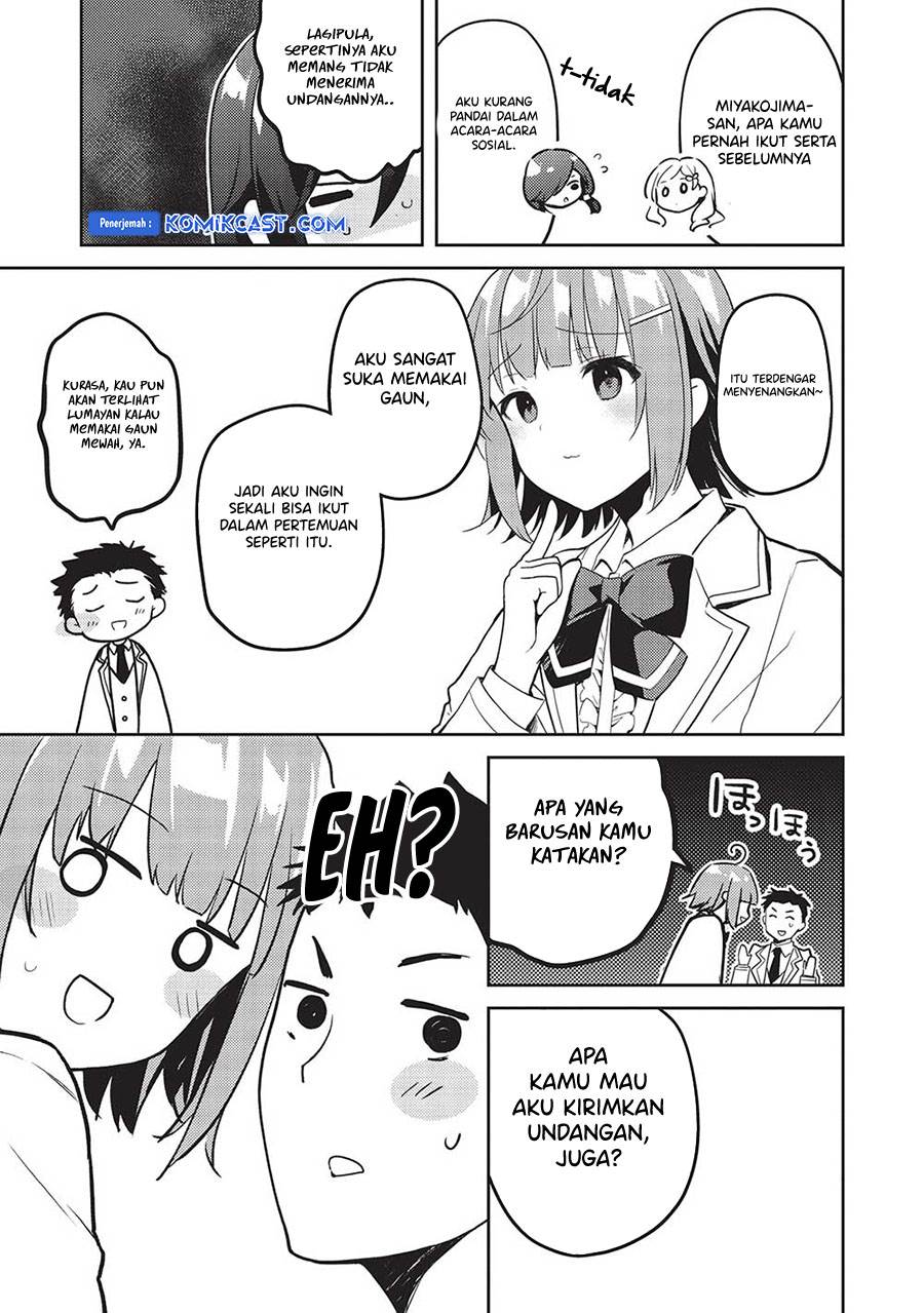 image-komik-saijo-no-osewa-takane-no-hana-darakena-meimon-kou-de-gakuin-ichi-no-ojou-sama-seikatsu-noryoku-kaimu-o-kagenagara-osewa-suru-koto-ni-narimashita-chapter-17-10/22