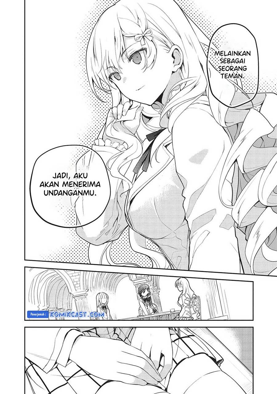 image-komik-saijo-no-osewa-takane-no-hana-darakena-meimon-kou-de-gakuin-ichi-no-ojou-sama-seikatsu-noryoku-kaimu-o-kagenagara-osewa-suru-koto-ni-narimashita-chapter-17-13/22