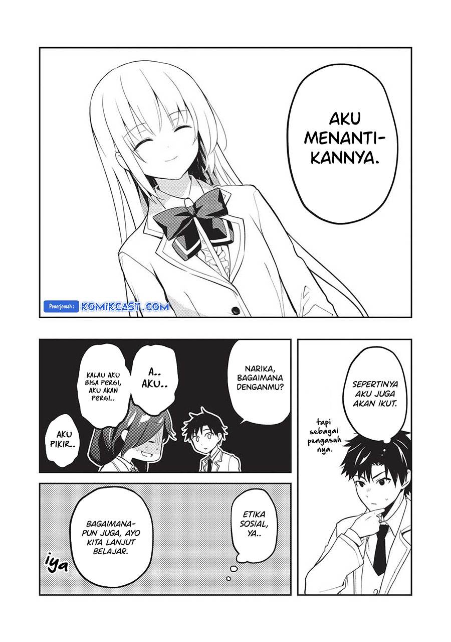 image-komik-saijo-no-osewa-takane-no-hana-darakena-meimon-kou-de-gakuin-ichi-no-ojou-sama-seikatsu-noryoku-kaimu-o-kagenagara-osewa-suru-koto-ni-narimashita-chapter-17-14/22