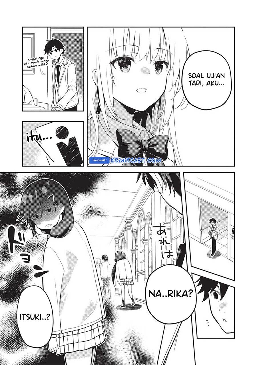 image-komik-saijo-no-osewa-takane-no-hana-darakena-meimon-kou-de-gakuin-ichi-no-ojou-sama-seikatsu-noryoku-kaimu-o-kagenagara-osewa-suru-koto-ni-narimashita-chapter-17-16/22