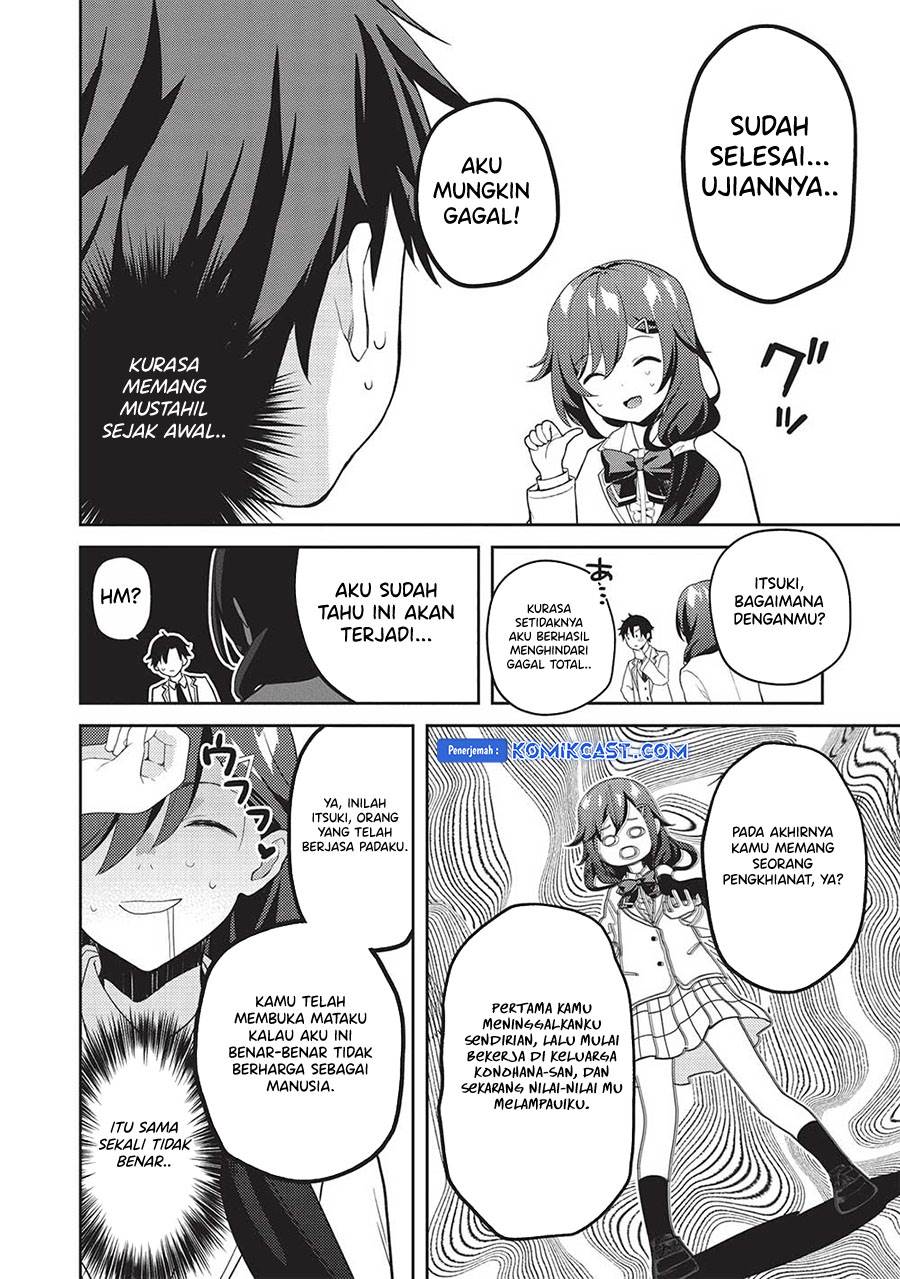 image-komik-saijo-no-osewa-takane-no-hana-darakena-meimon-kou-de-gakuin-ichi-no-ojou-sama-seikatsu-noryoku-kaimu-o-kagenagara-osewa-suru-koto-ni-narimashita-chapter-17-17/22