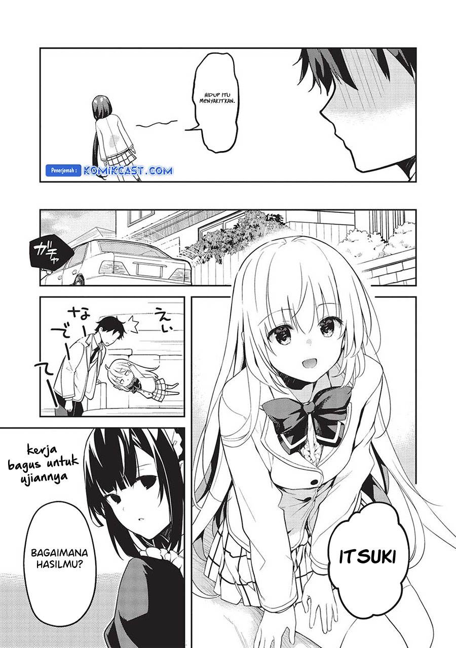 image-komik-saijo-no-osewa-takane-no-hana-darakena-meimon-kou-de-gakuin-ichi-no-ojou-sama-seikatsu-noryoku-kaimu-o-kagenagara-osewa-suru-koto-ni-narimashita-chapter-17-18/22