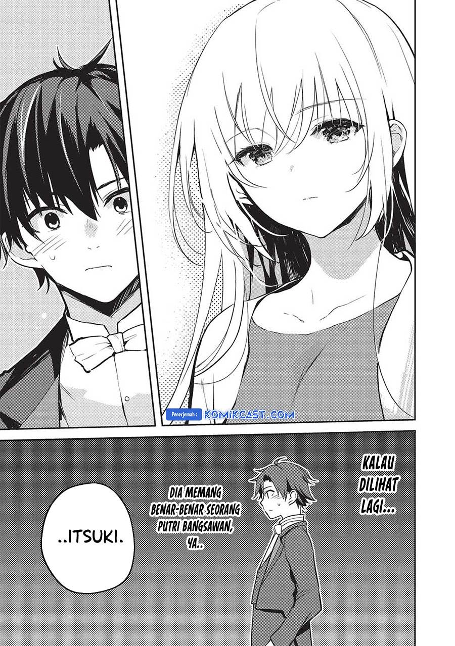 image-komik-saijo-no-osewa-takane-no-hana-darakena-meimon-kou-de-gakuin-ichi-no-ojou-sama-seikatsu-noryoku-kaimu-o-kagenagara-osewa-suru-koto-ni-narimashita-chapter-18-2/17