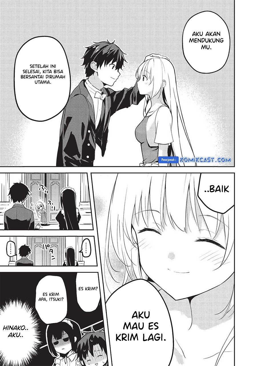 image-komik-saijo-no-osewa-takane-no-hana-darakena-meimon-kou-de-gakuin-ichi-no-ojou-sama-seikatsu-noryoku-kaimu-o-kagenagara-osewa-suru-koto-ni-narimashita-chapter-18-4/17